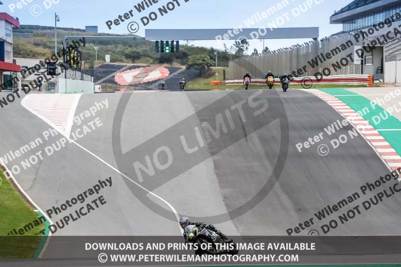 may 2019;motorbikes;no limits;peter wileman photography;portimao;portugal;trackday digital images